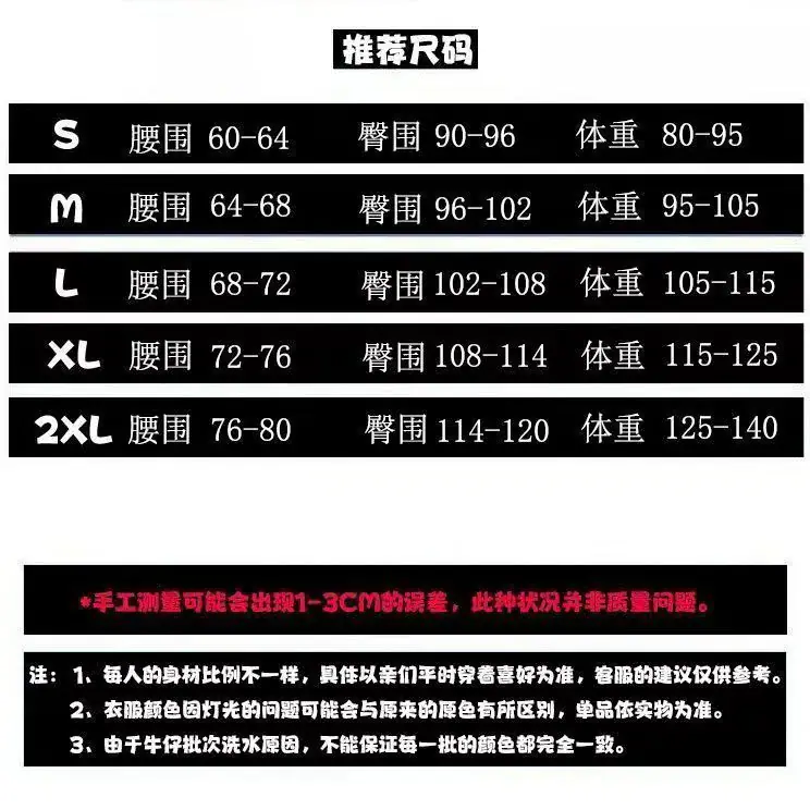 95b8fa1a-72a2-45c5-a745-28e0a01b6410.png