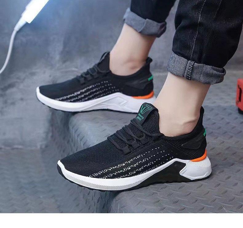 详情图片_5.jpg