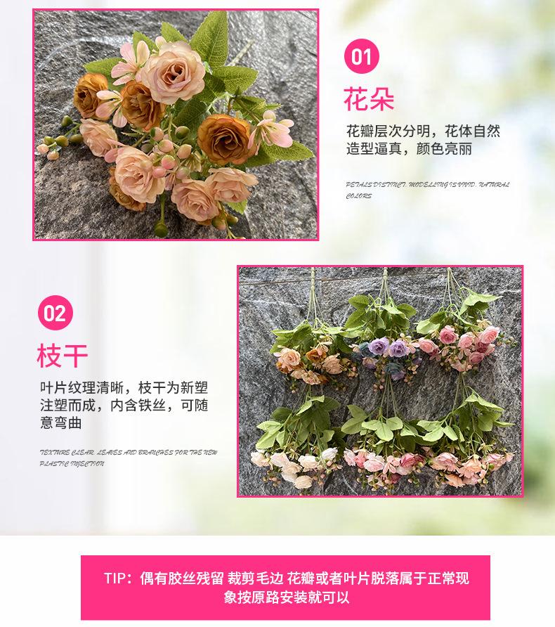 产品细节2-最终.jpg