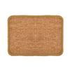 Almofada de Sisal Aleatória para Arranhar Gatos Borda de Algodão para Gatos Protetor de Sofá para Animais de Estimação Entrega Rápida