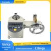 Calibrador de chave de torque tipo ANBH ANBH-20, ANBH-50, ANBH-100 calibrador de chave de torque