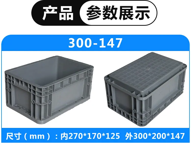 详情页_09.jpg