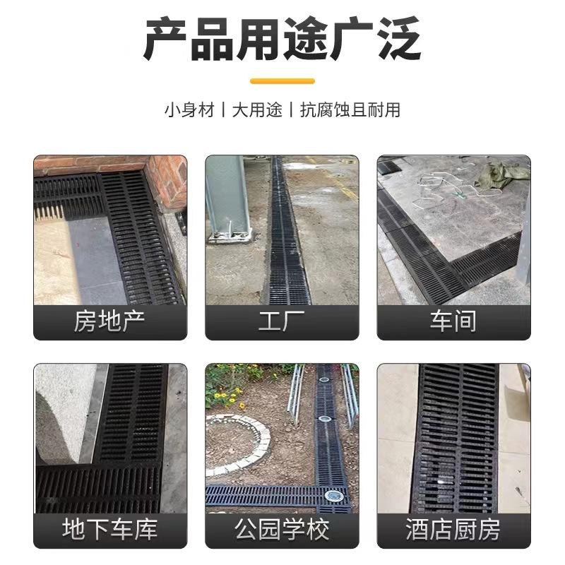 微信图片_202210081055291