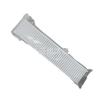 Adecuado para filtro de aire acondicionado F458, accesorios de filtro de coche, filtro de aire acondicionado
