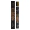 Comercio Exterior Perfume Transfronterizo 30ml Medio Oriente Dubái Serie de Perfumes de 10 Yuan Fabricante de Perfumes Árabes Venta Caliente al por Mayor