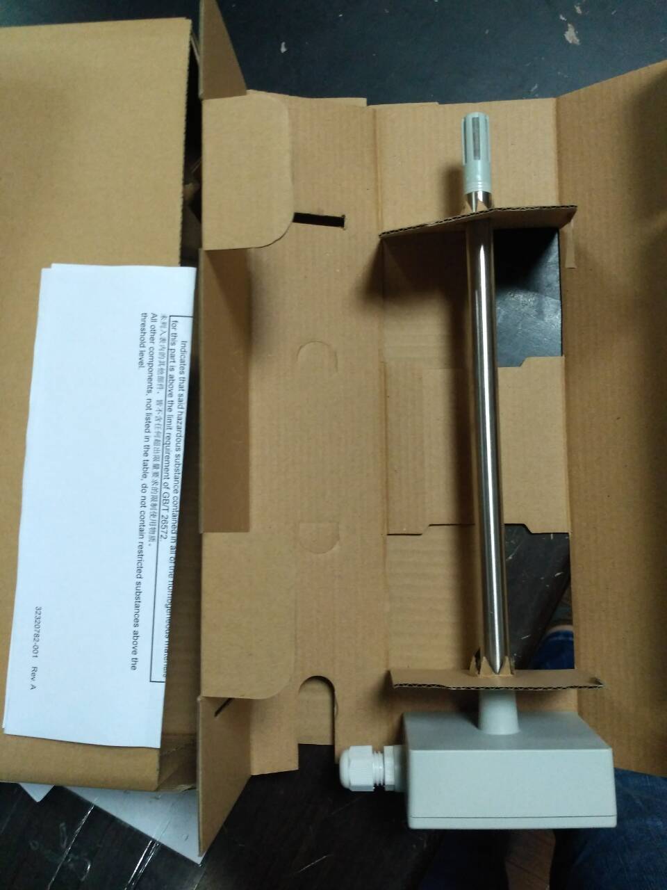 O1CN01iFXkff1cKbJO8yubq_!!2664