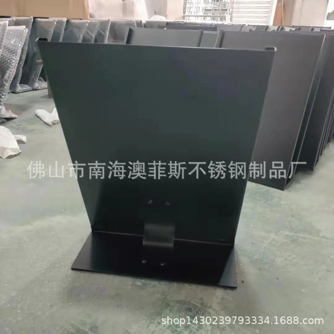 微信图片_20190907095248