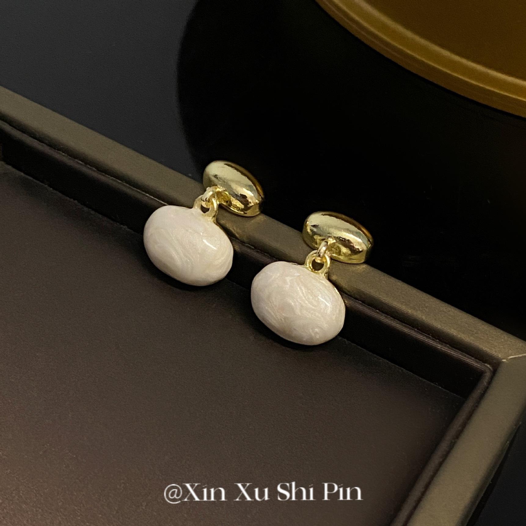 c1a4e90fddf77ee7244d81d0a0cc83