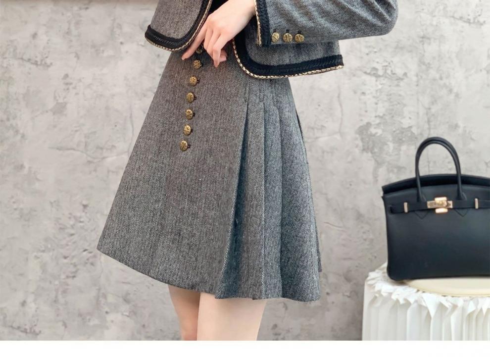 614bd59b-29c2-4e3e-8f62-27be6f68fbe3.jpe
