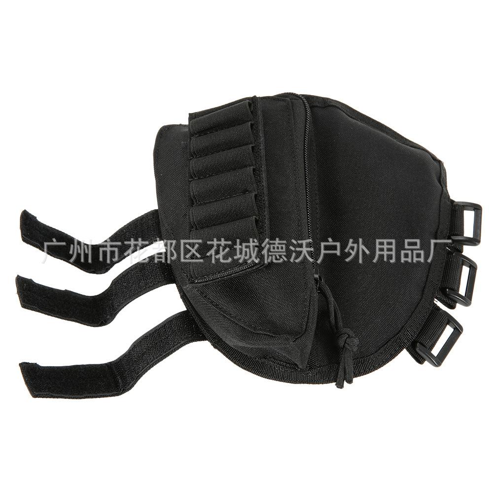 HTB1YWHsNVXXXXbfXVXXq6xXFXXXt