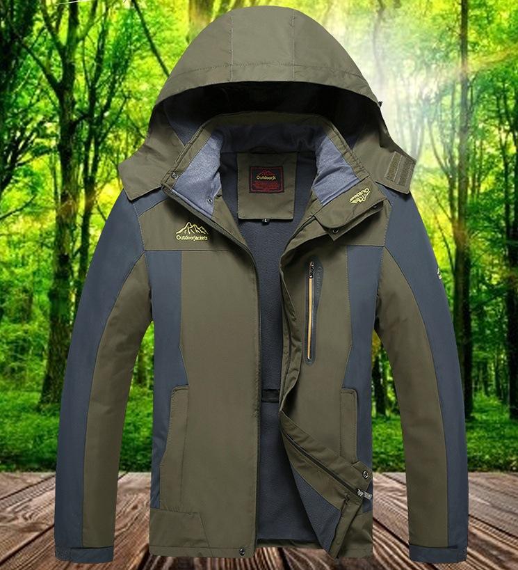 gWmWivOiz9St5Ja2ZAY9YClZU9bH3WX6Jqof