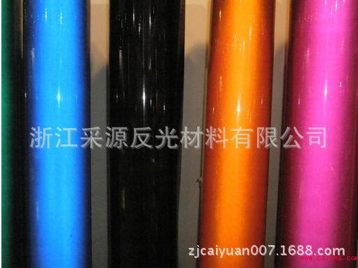 反光膜1