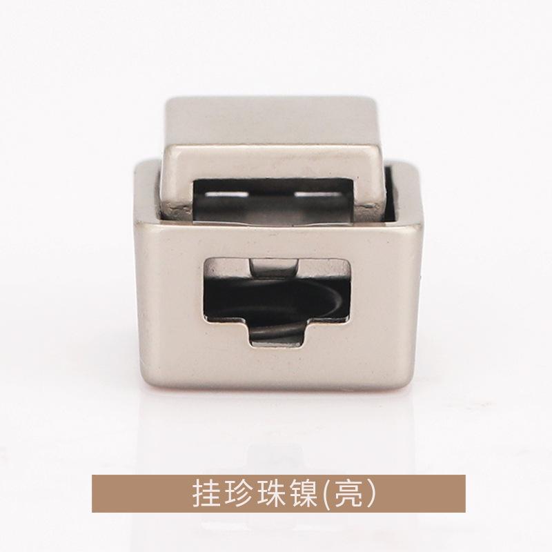 K23A9241挂珍珠镍亮.jpg