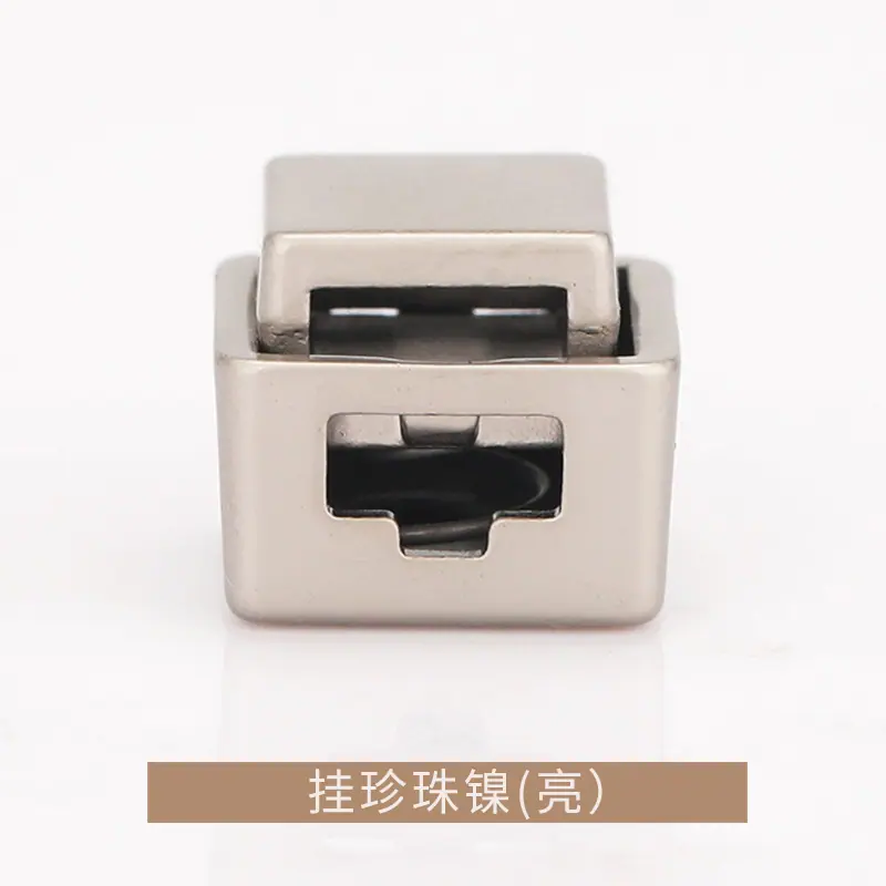 K23A9241挂珍珠镍亮.jpg
