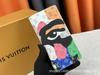 2026 Nuevo Modelo m L Cartera Bolso de Hombre Bolso de Mujer Bolso de Mano Negocios Nuevo Estilo Cartera Portatarjetas Portallaves Portapasaporte