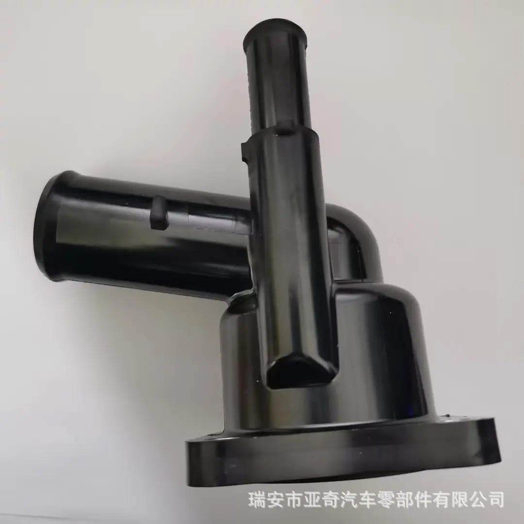 dc773164d135ddbf8dfa56e09095ca
