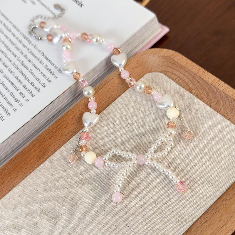 2024_04_27_15_22_IMG_7871