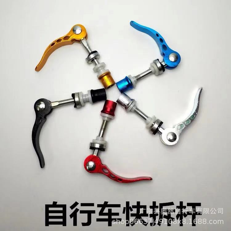 微信图片_20210323163948