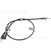 Linha de câmbio para Nissan FBS08021