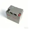 Batería Puneng Sunshine Npg12-38Ah 12V38Ah Panel CC Fuente de Alimentación de Emergencia para Lucha contra Incendios Ups/Eps