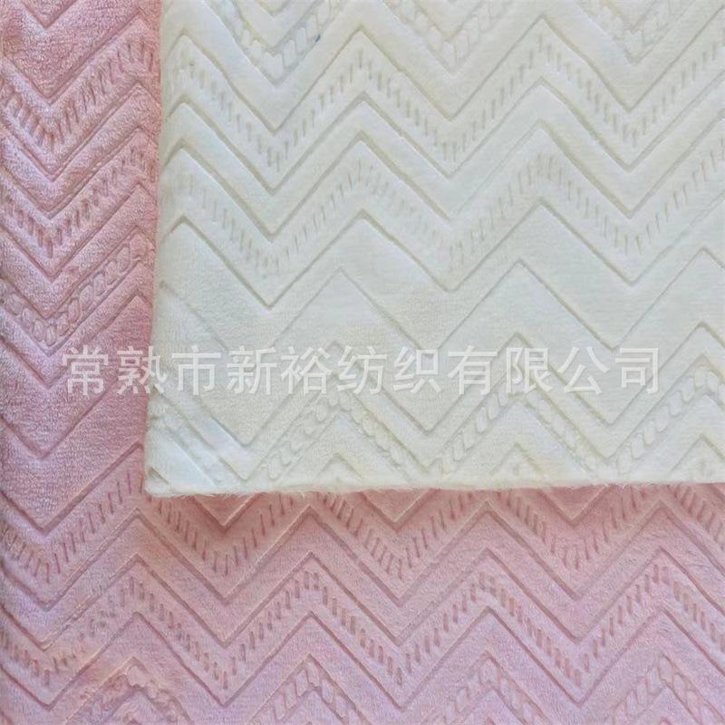 微信图片_20210623094804