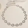 Accesorios de Cadena de Cintura de Mariposa de Metal Retro para Mujer, Cinturón de Cadena Plateada, Decoración Versátil para Faldas, Camisas y Pantalones