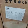 AS355-03E-44A0-4 inversor ABB ACS355 inversor universal original en stock
