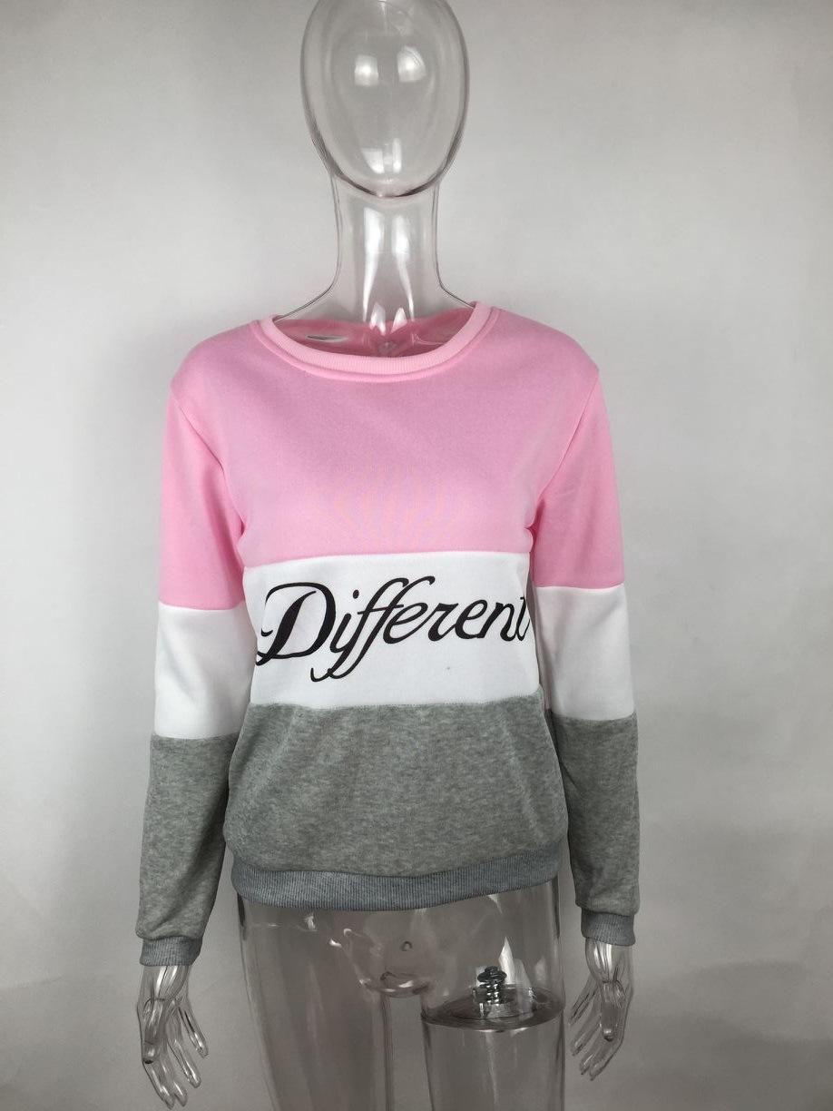 QQ图片20180124151540