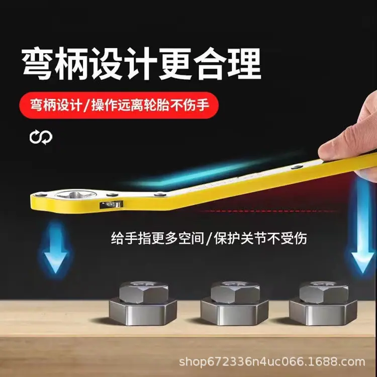 阿里详情页10.jpg