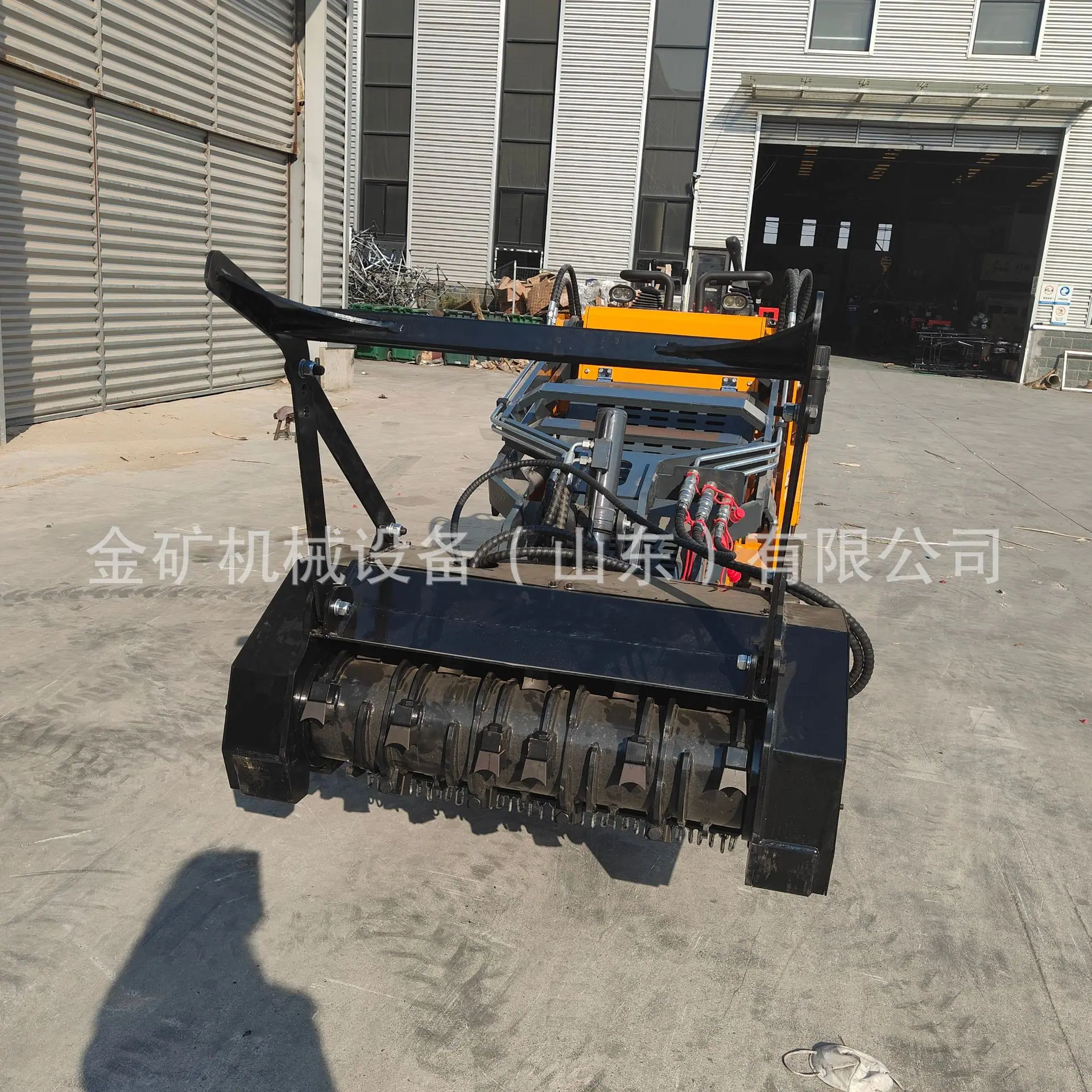 微信图片_20250319180028