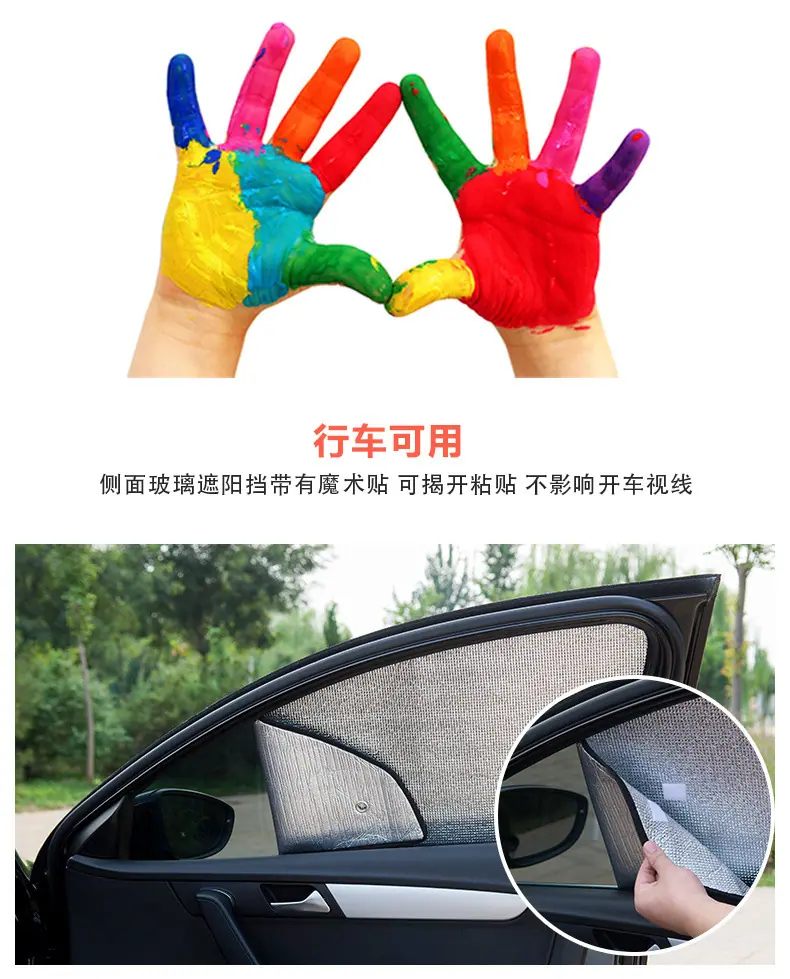 d1c353ea-861a-4d02-a508-b1a5b09a15dd.jpg