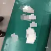 Máquina de Perfuração de Placa de Suporte para Cortina de Porta Automática, Máquina de Perfuração e Corte de Espuma Eva, Máquina de Corte de Filme de Pvc, Máquina de Corte de Folha de Pet