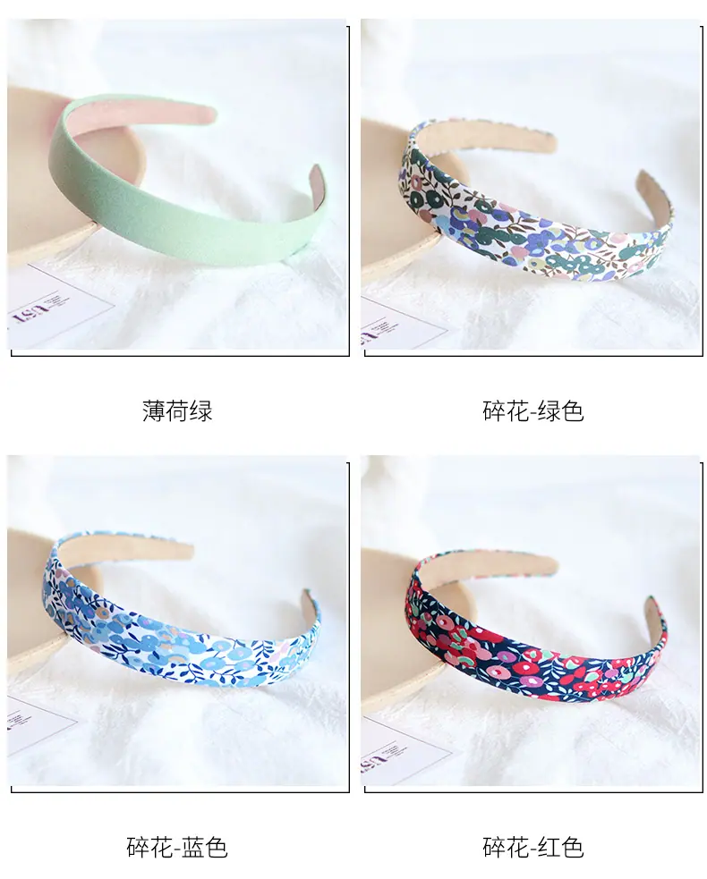 格子夹子_05.jpg
