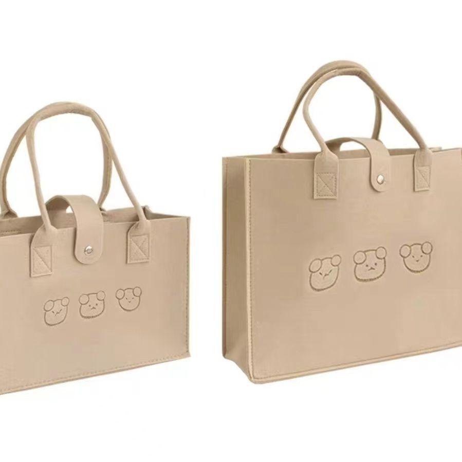 微信图片_202302241308031