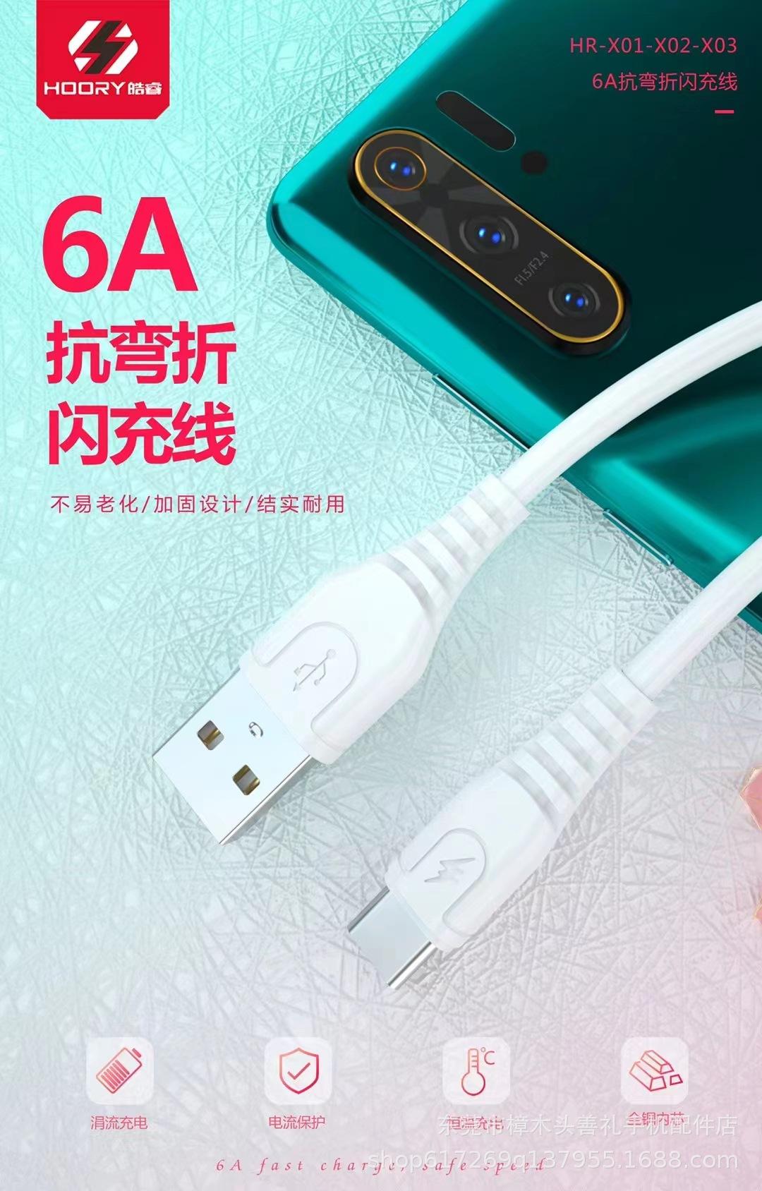 微信图片_20220612100959.jpg