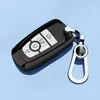 Adequado para Chaveiro Lincoln Adventurer 2020 Cavaleiro Negro Chaveiro 22 Premium 23 Capa Protetora 26 Elegante Pacote 26