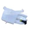 28910-5Rb0A 289105Rb0A Botella con pulverizador de agua Adecuada para Nissan Jinkke 2017-2021