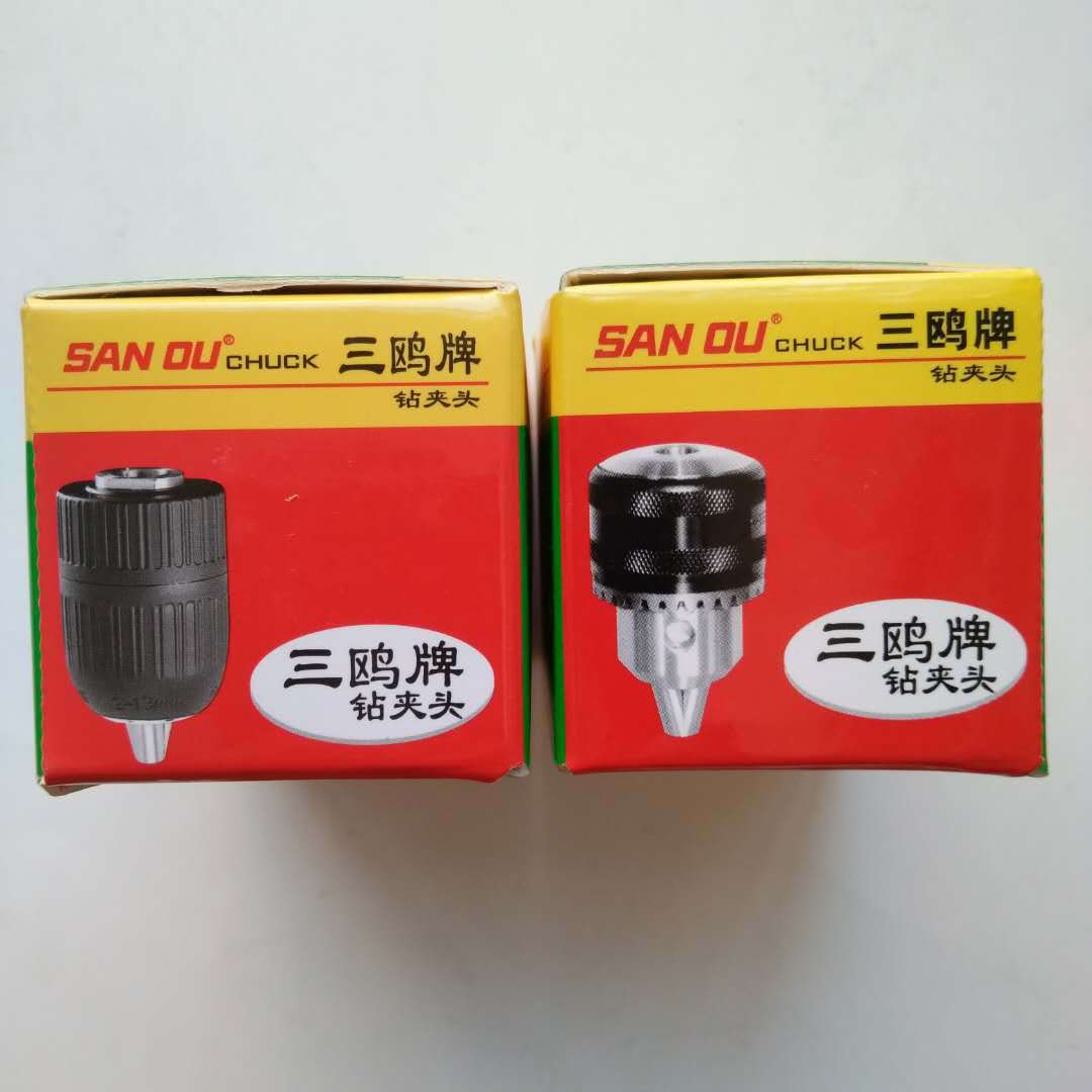 微信图片_201809271629277.jpg