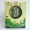 Bolsa de 1.0 kg de Fideos de Mung Bean de la Montaña Bagong, Auténticos Productos Secos de Granja del Condado de Shou, Huainan, Anhui, Caja de Regalo de Fideos para Hot Pot