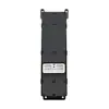 93570-1E110 Es Adecuado para Hyundai Accent Interruptor de Elevalunas y Ensamblaje de Control de Ventanillas Eléctricas 0888
