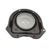 Adecuado para Sello de Aceite del Cárter del Motor Ford Transit V348 3S7Q-6701-Ab