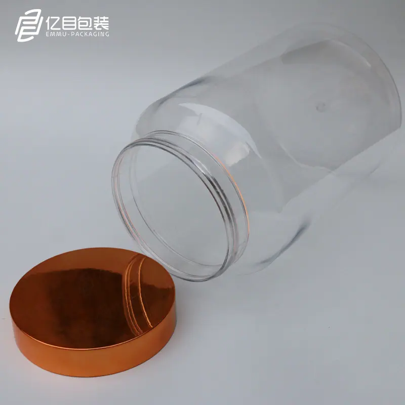 29.普宁南泰-主图-4