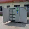 Máquina de Brotes de Frijol, Máquina Comercial de Brotes de Frijol, Máquina Inteligente de Brotes de Frijol, Máquina Totalmente Automática de Brotes de Frijol, Máquina de Brotes de Frijol con Control Automático de Temperatura