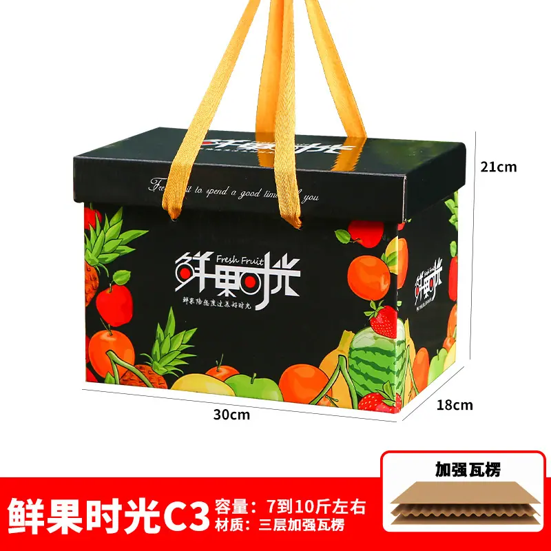 详情页04.jpg