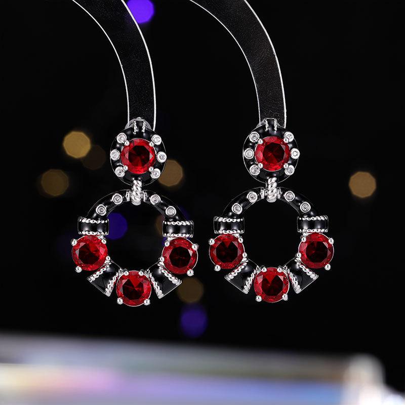 O1CN01muzudH1O8mqMwMs5T_!!3462