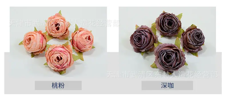 详情_05.jpg