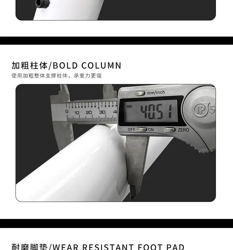详情页_08.jpg
