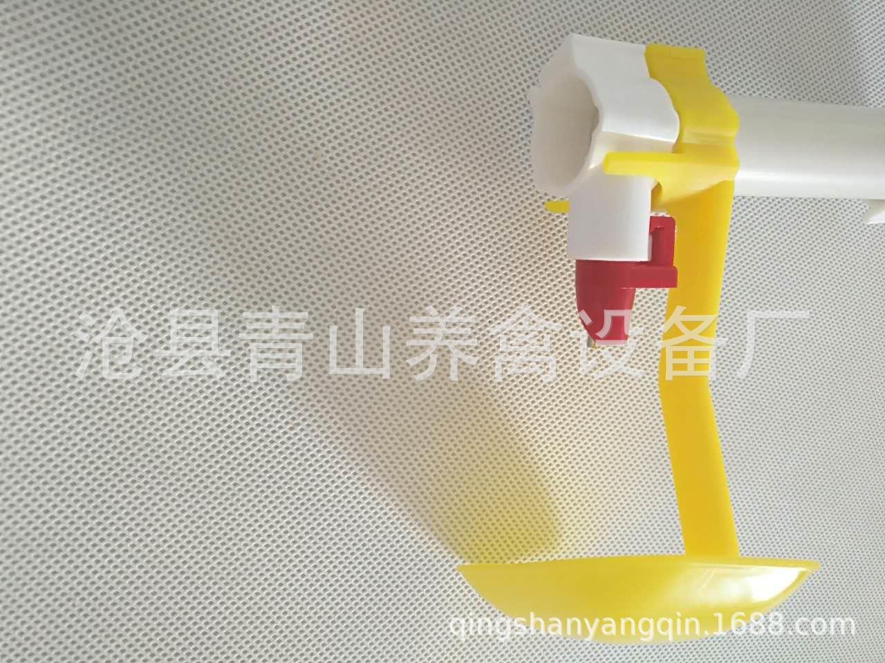 鸭子饮水器 鸭子水线设备 鸭子平养饮水器 鹅饮水器 鹅平养饮水器