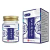 Venta al mayoreo del fabricante: Pomada Herbal Penetrante Xiurisheng para uso externo, 50 gramos, en stock, disponible para dropshipping