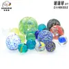Kit de Material DIY Tie-dye Sem Cozimento Sem Imersão Corante Índigo para Estamparia e Tingimento Tecido de Lenço Quadrado Infantil Conjunto de Ferramentas para Estudante